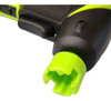 Power Peg Manivela Ernie Ball Ajusta Cuerdas Guitarra P04118 1 Power Peg Manivela Ernie Ball Ajusta Cuerdas Guitarra P04118 1
