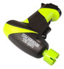 Power Peg Manivela Ernie Ball Ajusta Cuerdas Guitarra P04118 5 Power Peg Manivela Ernie Ball Ajusta Cuerdas Guitarra P04118 5
