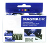 Cartuchos Comp De Tinta (pack 4 Colores) Lc-71 Lc-75 Brother 1