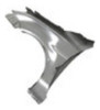 Guardabarro Delantero Derecho Faw  N5/n5new 0