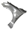 Guardabarro Delantero Derecho Faw  N5/n5new 1