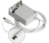 Cargador Transformador Para Nintendo 2ds 3ds Xl Ds Dsi 220vm 2