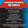 Attack On Titan: Antes De La Caída 09 - Ovni Press 2 Attack On Titan: Antes De La Caída 09 - Ovni Press 2