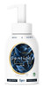 Jabón Líquido Ultra Espuma / Aqua Spa 0
