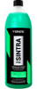 Produto Para Limpar Por Dentro Do Carro Sintra Pro Vonixx 0