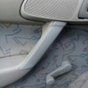 Produto Para Limpar Por Dentro Do Carro Sintra Pro Vonixx 3