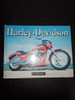 Harley Davidson Libro Década Del 90 0 Harley Davidson Libro Década Del 90 0