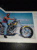Harley Davidson Libro Década Del 90 3 Harley Davidson Libro Década Del 90 3
