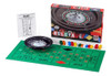 Juego De Ruleta Club Grande Ruibal 2