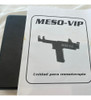 Pistola Mesoterapia Mecanica - Mesovip 1