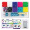 Rainbow Loom 3