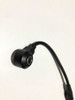Sensor Detonação C4 Lounge 2015 2.0 16v Original Motor Cx85 1