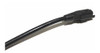 Sensor Detonação C4 Lounge 2015 2.0 16v Original Motor Cx85 2