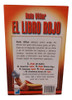 Set De Libros De Chistes De Rolo Villar 2 Set De Libros De Chistes De Rolo Villar 2