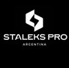 Fresa Para Uñas Y Manicuria Gota Staleks 2