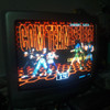 Vendo Placa Jamma Neo Geo Kof 2002 Plus 6
