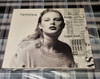 Taylor Swift  - Reputation - Cd Nuevo Cerrado Impecable 0