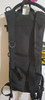 Camelback Maximum Gear Original 6