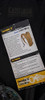 Camelback Maximum Gear Original 7