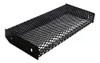Escalon Metal Desplegado Pesado 1.00 Mts Md 250-30-12 Kg 0
