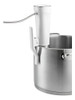 Sous-vide Stick Zwilling 0