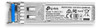 Módulo Lc Sfp Tp-link Tl-sm321b-2 1000base-bx Wdm Monomodo 1
