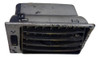 Difusor De Ar Iveco Stralis 500385860 1