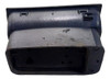 Difusor De Ar Iveco Stralis 500385860 2