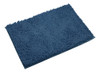 Alfombra De Bano Antideslizante, De Microfibra Extrasuave Co 0