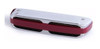 Armonica Hohner Melody 20 Voces En E (mi)  C/ Estuche 1