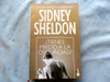 ¿tienes Miedo A La Oscuridad? Sidney Sheldon 0