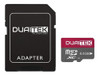 Memoria Microsd 64gb U3  Go Pro Gopro Camara 4k 30mb/s 0
