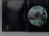 El Empleo Del Tiempo (2001) - Dvd Original - Mcbmi 1 El Empleo Del Tiempo (2001) - Dvd Original - Mcbmi 1
