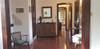 Punta Del Este Mansa 2da. Quincena Chalet Inglès 4 Suites F 4
