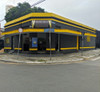 Chicote Câmbio Easytronic Gm Agile 1.4 2014 Ltz 6