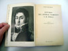 Historia Del General Viamonte Y Su Epoca Piñeiro Ok Boedo 3