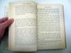 Historia Del General Viamonte Y Su Epoca Piñeiro Ok Boedo 6