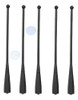 5 * Uhf 800-900mhz Antena De 7 Pulgadas Para Motorola Mtx838 0
