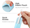 Moko Funda Para Lápices De Apple 4