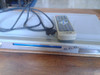 Reproductor De Dvd Marca Tem 5