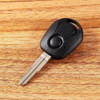 Chave Remota De Carro Adequada Para Ssangyong, Para Actyon, 2