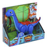 Dinosaurio Brontosaurus Dino Troop Kids Para Niños 1