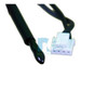 Sensor Termistor Duplo Ar Split Evaporadora LG Ebg61107008 3