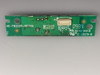 Botonera Philips 42pfl5604 4