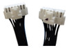 Cable Comunicacion Main A Fuente Tv Samsung Un32eh5000 1