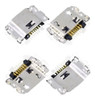 Pin De Carga Compatible Con Samsung A01 Core 0