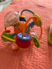 Set De Juguetes Bebé 1