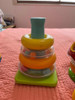Set De Juguetes Bebé 3