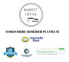 Seal It All Toxic Shine Sellador Polifuncional 600cc 4