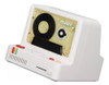 Leitor De Cassetes Bluetooth, Fita Estéreo Portátil, Retro 4